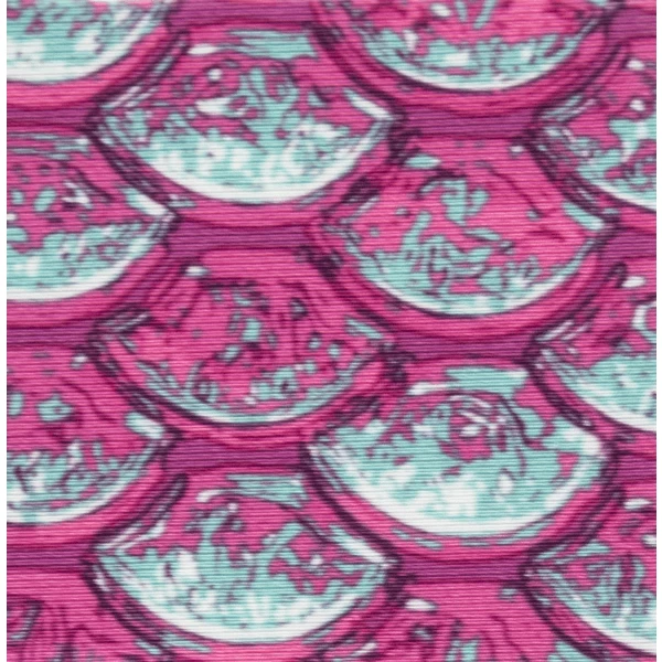 XTREM Speelgoed En Sport - FIN FUN Mermaid Merm Aiden S Original L/XL, Roze 4 XTREM Speelgoed En Sport - FIN FUN Mermaid Merm Aiden S Original L/XL, Roze - Afbeelding 4