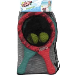 XTREM Speelgoed En Sport - SUMMER SPELLEN Landingsnetset