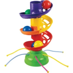 XTREM Speelgoed En Sport - WATER FUN Super Loop -Kinderen Buitenspeelgoed xtrem speelgoed en sport water fun super loop a337867 3