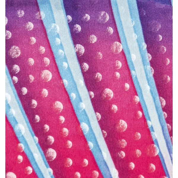 XTREM Toys And Sports - FIN FUN Zeemeermin Limited Edition Maat L, Maui Splash Child 5 XTREM Toys And Sports - FIN FUN Zeemeermin Limited Edition Maat L, Maui Splash Child - Afbeelding 5