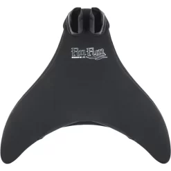 XTREM Toys And Sports FIN FUN Zeemeermin Mermaidens Original Maat S/M Groen 8 XTREM Toys And Sports FIN FUN Zeemeermin Mermaidens Original Maat S/M Groen -Kinderen Buitenspeelgoed xtrem toys and sports fin fun zeemeermin mermaidens original maat s m groen a272320 3