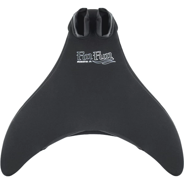 XTREM Toys And Sports FIN FUN Zeemeermin Mermaidens Original Maat S/M Groen 4 XTREM Toys And Sports FIN FUN Zeemeermin Mermaidens Original Maat S/M Groen - Afbeelding 4