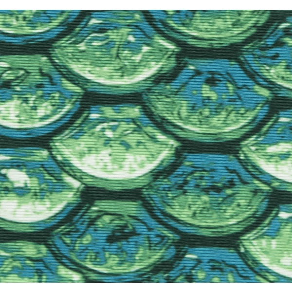 XTREM Toys And Sports FIN FUN Zeemeermin Mermaidens Original Maat S/M Groen 5 XTREM Toys And Sports FIN FUN Zeemeermin Mermaidens Original Maat S/M Groen - Afbeelding 5