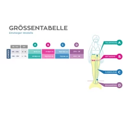 XTREM Toys And Sports FIN FUN Zeemeermin Mermaidens Original Maat Youth S/M Purple 7 XTREM Toys And Sports FIN FUN Zeemeermin Mermaidens Original Maat Youth S/M Purple -Kinderen Buitenspeelgoed xtrem toys and sports fin fun zeemeermin mermaidens original maat youth s m purple a276244 2