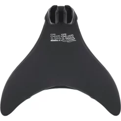 XTREM Toys And Sports FIN FUN Zeemeermin Mermaidens Original Maat Youth S/M Purple 8 XTREM Toys And Sports FIN FUN Zeemeermin Mermaidens Original Maat Youth S/M Purple -Kinderen Buitenspeelgoed xtrem toys and sports fin fun zeemeermin mermaidens original maat youth s m purple a276244 3