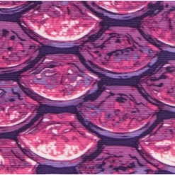 XTREM Toys And Sports FIN FUN Zeemeermin Mermaidens Original Maat Youth S/M Purple 9 XTREM Toys And Sports FIN FUN Zeemeermin Mermaidens Original Maat Youth S/M Purple -Kinderen Buitenspeelgoed xtrem toys and sports fin fun zeemeermin mermaidens original maat youth s m purple a276244 4