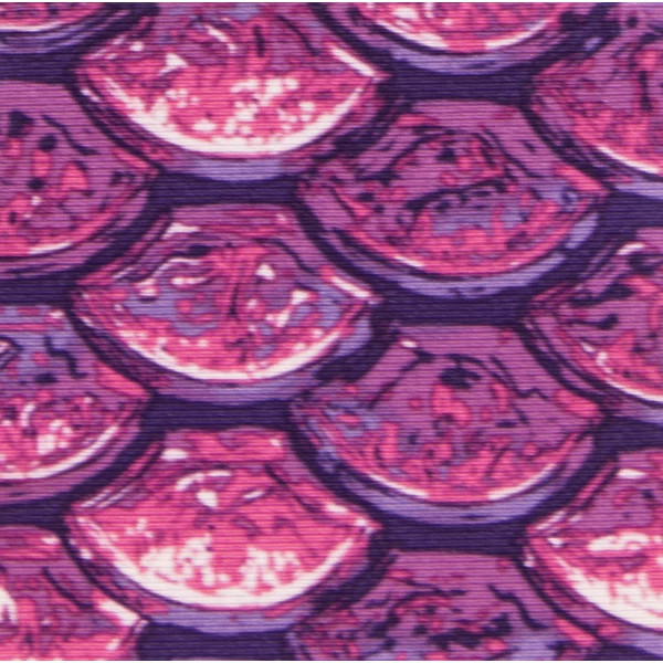 XTREM Toys And Sports FIN FUN Zeemeermin Mermaidens Original Maat Youth S/M Purple 5 XTREM Toys And Sports FIN FUN Zeemeermin Mermaidens Original Maat Youth S/M Purple - Afbeelding 5