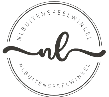 Kinderen Buitenspeelgoed